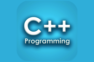 c++1