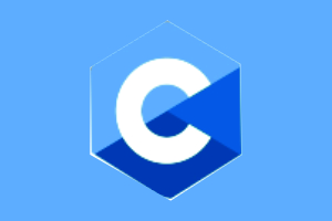 c1